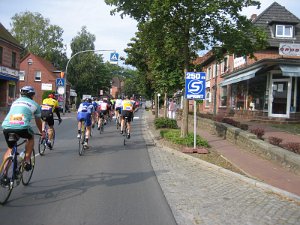 Cyclassics 037